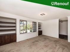  32 Chipping Ct, Woodridge WA 6041 $495,000 Presented by Greg Voudouris of Renouf Real Estate. When you move to the country, you don’t do so to be surrounded by scrubby bush – you want TALL TREES – that’s why it’s called a “tree change”, not a “bush change”. As you will see in the photos, this expansive block has magnificent trees all around the house. Accordingly, the current Owner bought this property because it reminded him of where he used to live in New Zealand. This solid 4 bedroom, 2 bathroom house, is located at the whisper quiet end of a cul-de-sac, on a large 2.02Ha (5 acre) block. If you have children, you will appreciate that there are both formal and informal living areas, separated by a modern central kitchen. There is an expansive patio for outdoor living, with cafe blinds to manage the morning easterlies, and a pizza oven that can also be used for smoking food. At the back of the house is a vinyl liner swimming pool, that needs a new liner and other repairs. I have a quote from the original pool builder, if you would consider restoring the pool. Alternatively, the pool could be removed and the hole filled in, to reduce maintenance. There is a garage adjacent to the house that can accommodate 4 cars. Gardens around the house are reticulated from a bore. This eco friendly property has both a solar hot water system and solar electricity panels on the roof, to offset rapidly rising electricity costs. This standout property provides a relaxing rural lifestyle at a very affordable price, so if it is a tree change you’re seeking, call me, GREG VOUDOURIS, on 0438072531, to arrange your inspection. 
