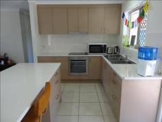  119 Central St, Labrador QLD 4215 $550,000 This little gem of a property is in an ideal location. A good size family home with an easy walk to primary and secondary schools, public transport only 200 meters away, Griffith University and Hospital 2 km away, Harbour Town shopping 3km and only 1km to the Broadwater. This home has a renovated kitchen, living and bathroom areas with separate toilet. There are three large sized bedrooms, all with built in cupboards. Air conditioned living areas and ceiling fans throughout. There is a drive through single garage with remote access leading to a huge yard area with large tradesman's shed & garden shed, off street parking for an additional 2 cars. This property also offers opportunity to investors seeking solid returns. Demand for rental properties is high and houses such as this appeals to a multitude of tenant types from families to students. The current owners are relocating and are keen to hear offers! - 642sqm blockof land - Open plan Design - New Kitchen - Large entertainment area - Large backyard  - Colourbond roofing - Lock-up garage plus 2 car accommodation - Current Rental income $540 per week  Approximately 3 minutes to: - Broadwater - Griffith University - Chirn Park Shops & Restaurants  Open House - Saturdays 10am - 10:45am or by personal appointment. Kindly contact Peter Swan to discuss this property in more detail. 