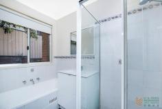  23 Gallipoli St, Hurstville NSW 2220 * Renovated 3 bedroom brick house * Massive renovation throughout * Modern kitchen, separate dining and lounge * Well maintained easy care courtyard * R/C lock up garage plus multiple parking * Superbly located, quiet & convenient 