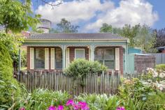  1/58a Queen Street Norwood SA 5067 Auction Sunday 26th Nov at 12:00 pm AUCTION : SUNDAY 26 NOVEMBER 12noon (unless sold prior) Exceptional inner city living comes to the fore with this unique solid brick cottage, nestled behind bushy green wisteria and the tranquility of the creek at your front door. So quiet and peaceful yet in the heart of buzzing cosmopolitan Norwood. Walk to The Parade shops and cafes and minutes to St Ignatius and St Joseph’s Primary Schools. Offering spacious sitting room with gas heater and a/c. Near new kitchen with dishwasher and dining area and sliding doors open to a private courtyard ideal for alfresco entertaining. Two good sized bedrooms both with birs and ceiling fans. Bathroom is 2-way ensuite to the main bedroom, a separate toilet and the laundry has access to the rear paved area. Undercover carport for one vehicle and quality fittings throughout complete this well maintained property. Council Rates $975.18pa ES Levy $279.05pa SA Water $170.02pq Whittles Strata Levy $744.00pq Auction: Sunday 26th November 12noon (usp) Price Guide : $480,000 – $510,000 