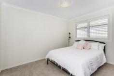  10 Carnoustie Way, Medowie NSW 2318 This cleverly modified Metricon "Grandview" home awaits the most discerning buyer. A selection of living areas provide versatility & the quality of the fittings & features will delight you as soon as you open the door. Also utilize "Pacific Dunes" amenities or join the first class golf course.  - Blue Gum timber flooring & plantation shutters featured  - Beautiful gourmet kitchen featuring Caeserstone tops, & butlers pantry  - Ducted air-con, fireplace, ceiling fans & ventis system  - Full ensuite to master, modern main bathroom & powder room  - Private alfresco are overlooking level 914m2 lot  - Oversized double garage with bonus workshop or cart storage  WHY WAIT AND BUILD? Built In Robes Dishwasher Ducted Cooling Ducted Heating Ensuite Floorboards Fully Fenced Open Fireplace Outdoor Entertaining Remote Garage Rumpus Room Solar Panels Workshop 