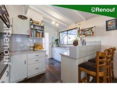  2B Federal St, Cottesloe WA 6011 Home Open: Thu, 09-Nov-2017, 5:00 PM to 5:15 PM Sat, 11-Nov-2017, 1:15 PM to 1:55 PM Presented by Jayson Renouf of Renouf Real Estate 3 BED 2 BATH ON 502 SQM LOCATED IN A REVERED STREET WALKING DISTANCE TO THE BEACH! Cottesloe Coastal Living at an affordable entry level investment!  Ideally located in an outstanding street in the sought after Northern Coastal ward of Cottesloe this charming brick and tile residence is being offered at a margin above block value and is the perfect opportunity to secure a foothold in this sought after precinct. The home provides an ideal setting for family living or alternatively would make a great investment in Western Australia’s premier beachside suburb at an affordable price!  The residence features numerous character details including decorative ceilings, a fireplace, timber floorboards [beneath the existing carpets] and leadlight windows which combine to give the home the appeal of the art deco period. There is a garage at the front of the home room at with ample gardens areas for alfresco entertaining or future extensions. Whilst being somewhat basic in presentation the home is ready to move straight into or to rent 'as is' with outstanding tenants currently leasing the property for $625 per week with the current term expiring 07/12/17. The home also has tremendous potential to add value through further renovations making this a home for today and tomorrow! An ideal property for the buyer seeking a generous block size at an affordable price. Don’t miss this exciting property in this sought after suburb! Move in, rent out or redevelop. The choice is yours! Features : 3 bedrooms, 2 Bathrooms, Study, 2 Living areas. The home is surrounded by substantial garden areas providing alfresco entertaining. The home provides ample off street parking with secure garaging for one vehicle. Property Particulars :, Frontage : 15.74 metres, Depth : 32.03 metres, Total Area : 502 square metres. The corner site location provides additional amenity and access. Local Authority : Town of Cottesloe, Council rates : $2096.14 17/18, Water rates : $1345.96 17/18. Lifestyle : Walk to the Beach, the Hotels, the Train line, North Cottesloe Primary School, Daisies, The Eric Street shopping centre, Allen Park the Kirkwood Deli, close proximity to local schooling restaurants and more! Truly a lifestyle to covet! With the market returning to a more positive sentiment surely this is the ideal time to secure this affordable foothold in this spectacular suburb. This property represents an exciting opportunity to purchase ahead of the curve and in time for the onset of the warmer weather and the idyllic Cottesloe beach days!  