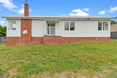  135 Abbotsfield Rd, Claremont TAS 7011 Be quick to inspect this fantastic fully renovated family home conveniently located in Claremont just minutes from shopping, schools and services. The home comprises of an open plan kitchen, dining and living room, along with 3 bedrooms and a bathroom with separate shower & bath. The spacious laundry offers plenty of storage, and a second toilet is available for your added convenience. The tandem garage is complete with power making it perfect for a man cave or teenage retreat if desired. Situated on approx. 951m2 allotment with dual access this property may be suitable for further development subject to council approval. The property has been appraised to achieve around $350-$370pw in the current rental market, so with our without further development this one would make the perfect investment or family home. Call today to find out more or to make an inspection time, but be quick! 