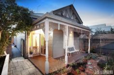  174 Williamstown Rd, Kingsville VIC 3012 $750,000 - $780,000 Classically appealing period lines and two generous double bedrooms reflect the enduring character of this Kingsville Edwardian. To the rear, the mood moves dramatically to modern as luxuriously large living/dining areas meet every present demand with outstanding success. An open plan kitchen featuring an abundance of storage complements the dimensions while full width bi-fold doors to alfresco decking create a beautiful indoor-outdoor flow. The central bathroom's distinctive colours and clawfoot bath complete a home that has effortlessly moved with the times - in a location of total convenience close to all the attractions of village life.  