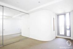  1411N/229 Toorak Road, South Yarra VIC 3141 $595,000 Located in the highly sought after ILK building, this exceptional 14th floor, two bedroom apartment provides an abundance of eastern sunlight with stunning views. Enjoy the inviting and bright open-plan living and dining space with floor-to-ceiling glass windows that flow onto your own entertainer’s balcony. The galley style kitchen has Miele appliances, stone bench tops with pull out pantry and integrated dishwasher. Additional features: • 2 spacious bedrooms with mirrored built-in-robes, the master with access to the second balcony and study nook • European laundry • Reverse-cycle heating and cooling • Secure basement car parking for one with storage cage You will love the resort style resident facilities: • Indoor swimming pool with outdoor sundeck • Rooftop garden with BBQ facilities • Gym, sauna/steam room • Resident lounge and dining room • Private indoor / outdoor cinema Located in the heart of South Yarra, enjoy being walking distance of local shops, restaurants and cafes. South Yarra train station, trams and local parks including Royal Botanical Gardens and Fawkner Park all in close proximity. Whether it’s grabbing a coffee on Chapel Street then going for a walk along the Yarra, a late lunch at one of the many Toorak Road restaurants or just simply a night at the movies, this apartment will give you the lifestyle one would expect in this AAA location. Fantastic for the investor with expected returns of approx. 5%. Amenities Garage  Security System  Air Conditioning  Balcony  Outdoor Pool  Internet  Heating  TV Cable  Garden  Telephone  Fireplace  Wardrobe 