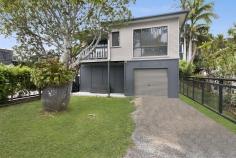  122 Chinderah Bay Dr, Chinderah NSW 2487 $595,000 Neg Welcome home to this charming (2) bedroom modernised high set cottage, commanding glorious views over the Tweed River.  KEY FEATURES:  - Open plan air-conditioned living  - Cool polished timber flooring throughout  - Social kitchen w/ stone benches & stainless appliances  - Two good size bedrooms (master at front with water views)  - Front deck w/ expansive water scenery / top spot to enjoy a drink at sunset  - Entire under house set up for garaging & work shop (good height & all clean open space)  - Fenced yard  DETAILS:  Land Size - 500m2 (approximate)  Rates - $1,908.43 per annum  Water - $122.96 per quarter  Market Rent - $500 per week  LOCATION:  Your idyllic home is located on the riverbend within this historic location a KM or 2 from Kingscliff.  You can enjoy boating, fishing & all water sports virtually across the road.  Local conveniences within walking distance include, Pre-school, Tavern & Bottle shop, Seafood, Chinese, BP Service station and a boat ramp just down the road.  In addition, you are moments to Fingal Head offering surfing & glorious beaches as well as a local cafe, general store and Surf club.  For major shopping and cafes, you can ride a push bike into Kingscliff for a smorgasbord of fine options and The Tweed is about (5) minutes by car from home.  Gold Coast beaches, airport & university are within (10) minutes.  AGENT'S COMMENTS:  A really nice cosy property that would appeal to those wanting a low maintenance abode with lifestyle options & close to all amenities. Property Tools Print Brochure Floorplan 1 Virtual Tour David Stringer Principal David Stringer 07 5599 5222  0418 150 731 Make an Enquiry Directions 