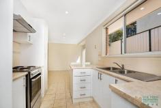  23 Gallipoli St, Hurstville NSW 2220 * Renovated 3 bedroom brick house * Massive renovation throughout * Modern kitchen, separate dining and lounge * Well maintained easy care courtyard * R/C lock up garage plus multiple parking * Superbly located, quiet & convenient 