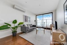  204/405 High street Northcote VIC 3070 $595,000 Perfect for First Home Buyers or the astute investor, boasting: • Top quality finishes including Caesar stone bench tops and timber flooring, • Large 16sqm entertaining balcony, • Secure parking and storage unit, • 2.7m high ceilings Only 7km from the CBD, with trams at your doorstep, Northcote train station at the back of the block and High Street supermarkets, shops and restaurants right outside. Completed and available for inspection, upon appointment. Please note, this is the last remaining apartment in the project. The above images are from the display apartment and have been used to give you an indication of finishes. Amenities  Garage Security System Air Conditioning Balcony Outdoor Pool Internet Heating TV Cable Garden Telephone Fireplace Wardrobe 