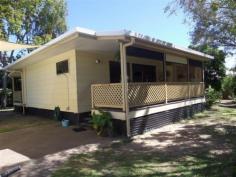  4 Blacksmith St, Slade Point QLD 4740 $249,000 What more could you ask for than this quaint three-bedroom home nestled in a quiet street, just minutes to beautiful Lamberts beach?? Relax and enjoy a leisurely stroll and soak up the sunset after a long day at work. With tiled decks both front and back, this is a great home to catch up with friends and family for a barbeque and enjoy the ocean breezes. This home features open plan living and a spacious kitchen with ample cupboards and bench space.  Other features which are sure to impress are: • 	 Double bay powered shed with excellent street access • 	 Solar panels and Solar Hot Water to save on your electricity bill!! • 	 3 generous bedrooms all with built in and the main with air-conditioning  • 	 Spacious fully fenced yard, ideal for the children to play in • 	 Great location close to The Reserve, Lamberts Beach and minutes to the Mackay Harbour and CBD. • 	 Be sure to add this to your list to inspect! Disclaimer: The vendors and/or their agents do not give any warranty as to errors or omissions, if any, in these particulars, which they believe to be accurate when compiled. Prospective purchasers should satisfy themselves by inspection or otherwise as to the accuracy of the particulars. 