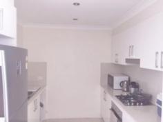  600 Forest Rd, Penshurst NSW 2222 $639,000 * Young & trendy 2 brm unit total 113 sqm * NE quiet facing, small security block * High ceiling, air-con, gas cooking, huge R/C LUG * One bathroom two toilets * Close to schools & public transport 