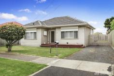  34 Collenso St, Sunshine West VIC 3020 $700,000 - $750,000 Entirely appealing in its current three-bedroom form, the possibilities inherent in an 697sqm allotment suggest an array of substantial rewards - none more tempting than future development as approved plans and permits exist for creation of two townhouse residences plus third unit. Keeping schools, transport, Glengala Rd shops and open reserves close, it is clear to see, however, that the lifestyle on offer extends its own appeal. Options to retain the original home - and extend, subdivide or simply enjoy as is - complement the present-day appeal of modern interiors offering three robed bedrooms, bathroom, large lounge and galley-style kitchen arranged around generous dining domain at the heart of the home. Powder room, laundry and ducted heating/cooling plus ceiling fans. Gardens of sensational depth and grassy character cater to current family comfort while highlighting the ease with which the property would be transformed.  