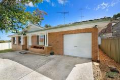  23 Gallipoli St, Hurstville NSW 2220 * Renovated 3 bedroom brick house * Massive renovation throughout * Modern kitchen, separate dining and lounge * Well maintained easy care courtyard * R/C lock up garage plus multiple parking * Superbly located, quiet & convenient 
