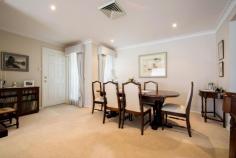  22 Nepean Ave, Penrith NSW 2750 $1,500,000 - $1,600,000 - 4 large bedrooms all with built-ins  - Master bedroom with ensuite and walk-in robe  - Separate study + formal entry + formal lounge and dining + ornate cornices  - Huge open plan family room + gourmet style kitchen + ample storage + island bench + dishwasher  - Light filled rumpus room + r|c ducted a|c + ample storage + ceiling fans + alarm  - Double garage + internal access + remote door + garden shed + undercover front patio  - Stunning landscaped gardens + undercover retractable pergola + alfresco terrace  - Massive 1128m2 approx block + private rear setting + garden gazebo + premier location  Immerse yourself in the secluded sanctuary that is this amazing family home, set on a large 1128m2 approx parcel of land, offering an unsurpassed lifestyle. Designed to maximise its fantastic position, this property offers a very flexible floor plan, great integration of formal and informal areas, light filled interiors, designer landscaped gardens and so much more. Located in Penrith’s Number ONE location, within only minutes to Penrith CBD, the popular river walks and expansive parklands.  Disclaimer: We have obtained all information in this document from sources we believe to be reliable; however, we cannot guarantee its accuracy. Prospective buyers are advised to carry out their own investigations. 