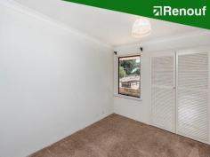  32 Chipping Ct, Woodridge WA 6041 $495,000 Presented by Greg Voudouris of Renouf Real Estate. When you move to the country, you don’t do so to be surrounded by scrubby bush – you want TALL TREES – that’s why it’s called a “tree change”, not a “bush change”. As you will see in the photos, this expansive block has magnificent trees all around the house. Accordingly, the current Owner bought this property because it reminded him of where he used to live in New Zealand. This solid 4 bedroom, 2 bathroom house, is located at the whisper quiet end of a cul-de-sac, on a large 2.02Ha (5 acre) block. If you have children, you will appreciate that there are both formal and informal living areas, separated by a modern central kitchen. There is an expansive patio for outdoor living, with cafe blinds to manage the morning easterlies, and a pizza oven that can also be used for smoking food. At the back of the house is a vinyl liner swimming pool, that needs a new liner and other repairs. I have a quote from the original pool builder, if you would consider restoring the pool. Alternatively, the pool could be removed and the hole filled in, to reduce maintenance. There is a garage adjacent to the house that can accommodate 4 cars. Gardens around the house are reticulated from a bore. This eco friendly property has both a solar hot water system and solar electricity panels on the roof, to offset rapidly rising electricity costs. This standout property provides a relaxing rural lifestyle at a very affordable price, so if it is a tree change you’re seeking, call me, GREG VOUDOURIS, on 0438072531, to arrange your inspection. 