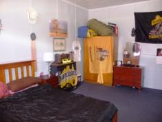 122 Church St, Glen Innes NSW 2370 $122,000 * Renovated 3 bedroom cottage * Open plan living with timber kitchen & gas heating in the lounge room * Updated bathroom * Large 1012m2 block * Zoned business with highway frontage & walking distance to town * Currently rented for $170 per week 