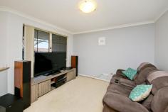  64 Archer St, Pearsall WA 6065 $509,000-$559,000 Exceptionally large family home with 210m2 of living space, this home is perfect for the larger families. There are three open living areas which can offer various entertainment options for all your family members. Parents retreat, games rooms for the teenagers and more. With all the minor bedrooms being large in size your family will not outgrow this home for some time.  This property is situated on a 695ms elevated block. It has plenty of access at the front & side along with a large patio area spanning the length of the house. Features include  - 5 Bedrooms - Large Master bedroom with en-suite & walk in robe - Dedicated Study  - Open Plan Kitchen/family/dining - Dedicated games rooms/theatre with double door entry - Ducted Air Conditioning - Alarm System - Renovated Kitchen with Esserstone tops - 900mm chefs oven with stainless steel appliances including dishwasher - Double Fridge recess - Double lock up garage with shopper's entrance - Bali (thatched) hut  - Solar Panels - Tinted Windows - High Ceilings - Spacious back garden - Large L patio alfresco area - Additional side access - Additional parking spaces 