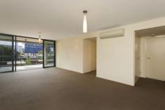  221/8 Musgrave Street West End QLD 4101 $460,000 They dont build them this size anymore! Want an extremely spacious two bedroom, two bathroom apartment with secure parking and plenty of visitor spots? Open plan living with a seamless flow to a massive balcony? Here it is! Features include: – Light filled open plan living – Large north-facing balcony with city views – Security & Lift Access – 16m freshwater lap pool – Fully equipped gymnasium – Secure car space plus plenty of visitor car parks and bike racks – Apartment is 113m2 in total – 89m2 internal + 24m2 balcony – Currently tenanted until Feb 2018 Only a short stroll to the Brisbane river and parks, you are also within 5 minutes drive to the CBD, and located in the Brisbane State High catchment area. With cafes to explore, boutiques & markets for shopping, and a plethora of public transport options, come and experience the West End difference. 