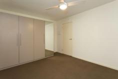  221/8 Musgrave Street West End QLD 4101 $460,000 They dont build them this size anymore! Want an extremely spacious two bedroom, two bathroom apartment with secure parking and plenty of visitor spots? Open plan living with a seamless flow to a massive balcony? Here it is! Features include: – Light filled open plan living – Large north-facing balcony with city views – Security & Lift Access – 16m freshwater lap pool – Fully equipped gymnasium – Secure car space plus plenty of visitor car parks and bike racks – Apartment is 113m2 in total – 89m2 internal + 24m2 balcony – Currently tenanted until Feb 2018 Only a short stroll to the Brisbane river and parks, you are also within 5 minutes drive to the CBD, and located in the Brisbane State High catchment area. With cafes to explore, boutiques & markets for shopping, and a plethora of public transport options, come and experience the West End difference. 