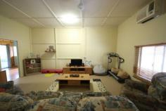 20 Donaghue St, Giru QLD 4809 $137,000 On offer in Giru is this tidy low set cladded 3 bedroom home on a 1012m2 block perfect for a family home or that "fishing" family seeking that holiday/weekender. Have the best of both worlds with North of the township being Townsville and Ayr equally spaced South. This home's features include solid kitchen, ample living and dining areas, spacious bathroom amenities, 3 bedrooms and air conditioning to most of the house. Neat front patio and a double lock up 2 bay shed towards the rear of the property. Extras include undercover parking for one and an undercover area for entertaining family and friends. Priced to please and currently rented at $190 p/week. So call us today to arrange an inspection... Don't forget to bring the tinny with you... 