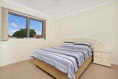  4/87 Beaudesert Road Moorooka QLD 4105 $350,000+ Looking for a nice, neat investment? Only 6 years old and with quality fittings, this low maintenance 2 bedroom apartment is located in a very handy location, just a 2 minute stroll from the Moorooka shopping precinct, including Woolworths and a variety of shops, cafes and restaurants. The apartment features: – Air conditioned Living – Spacious outdoor Entertaining area – Ensuite to the master Bedroom – Bath in the main Bathroom – Secure Car space with remote gate – Secure complex and stairwell with intercom – Currently leased with a long term fantastic tenant – Low Body Corporate fees of $3460 approx per year Even though you are located within a 8km drive to the Brisbane CBD, almost everything you need is walking distance away. – 3 minute walk to the bus stop, only 210m away – 16 minute walk to Yeerongpilly train station – 2 minutes walk to the Moorooka Shopping Precinct – Restaurants, doctors surgery, banks, chemists and supermarkets Call or email now to arrange your private inspection. 24 hours notice required as currently tenanted. *Photography from before current tenancy. 