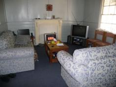  122 Church St, Glen Innes NSW 2370 $122,000 * Renovated 3 bedroom cottage * Open plan living with timber kitchen & gas heating in the lounge room * Updated bathroom * Large 1012m2 block * Zoned business with highway frontage & walking distance to town * Currently rented for $170 per week 