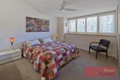  3/2 Simpson Pde Wayville SA 5034 $520.000 - 570.000 What an amazing place to live!  Privately tucked away, with its lofty ceilings, polished floorboards, generous room sizes, and modern amenities, live the dream safely and securely just metres off iconic King William Road in the fabulous Wayville/Goodwood precinct. This superbly renovated apartment is just one of 4 cleverly integrated apartments within a grand old 1900’s sandstone home –  a private place to relax, cherish and enjoy. The property features: A delightful gated courtyard entrance A superb “gourmet’s” eat in kitchen, with up to the minute appliances within a timeless and very clever fit out, with an adjacent pantry/wine storage room. A magnificent living room with 3.5 metre ceilings, opening to the North facing rear light filled deck/courtyard A superbly renovated bathroom with gorgeous tiling, a commodious bath, and separate shower A well fitted laundry, with adjacent second ‘loo” Main bedroom with Built in cupboards A second bedroom/nursery/office with a built in day bed! The home is very well climate controlled with reverse cycle air conditioning throughout, and there is a covered carpark, and separate storage/garden shed on site. Within easy walking distance to the myriad of wonderful shops, cafes and restaurants of King William Road, and the CBD so close, Simpson Parade is VERY convenient! The property is offered for sale by way of an EXPRESSIONS OF INTEREST CAMPAIGN, with offers closing on Friday 3/11/17 at 12.30pm (unless sold beforehand).                           Please ring Richard Colley on 0418 827710  to arrange a viewing…. 