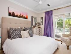  34 Waratah Ave, Dalkeith WA 6009 This magnificent family home is superbly positioned in the midst of the Swan River foreshore, golf course, tennis club and park lands, just minutes to the most exclusive shopping precincts and Perth's premier schools. If you need to, it is just a quick commute to the city and then when the work day is done the beach, bars and restaurants are only a short drive away. Your new home, however, will be your sanctuary.  This beautiful residence is a stunning combination of gracious character pedigree enhanced by the convenience of impeccable contemporary additions. Whether you are entertaining in the grand formal living room complete with an open fireplace and French doors leading onto the sweeping verandah, or relaxing with a family BBQ in the extensive alfresco area overlooking a stunning heated pool-you really won't want to leave home! Spend quality time with your family in the enormous light-filled and elegant living/dining area whilst the French provincial style kitchen will make preparing meals a dream. At the end of the day, a luxurious master suite will provide you a peaceful respite with a tranquil garden aspect.  The traditional wrap around verandah and balcony overlooking exquisitely manicured gardens elevate this family home to a new level of distinction. FEATURES: Five bedrooms Three bathrooms Formal living and dining Open plan living and dining Designer kitchen with Miele appliances Extensive alfresco with built in BBQ, sink, granite bench tops and fridge access Gas heated swimming pool Double auto garage off wide ROW If you would like to make this stately family home your own please call Exclusive Selling Agent Mark Anderson 0411 645 174 for your private inspection. 
