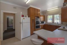 28 Highfield Ave, St Georges SA 5064 $1,100,000 - 1,200,000 Majestically situated in this most commanding position on the high side of highly sort after Highfield Avenue on a large 975 sqm piece of land with a 21 m frontage (approx.), sits a well-positioned, comfortable and cared for rendered 1950’s brick home. With views to the sea from the front door, well established gardens, and a “neat as a pin” home you could live very happily here, but maybe, STCC, extend upwards and outwards, or build 2 brand new homes. The home currently comprises: Three good sized bedrooms, with a possible fourth or study A light and bright bathroom A superb sitting/living room with a northerly aspect A well sized family/dining area A “time warp” very functional kitchen, complete with original General Motors “Frigidaire” hot plates and stove! Laundry and second loo Other features of the home include ducted heating and cooling, and a split system unit in the master bedroom. The home has been re-carpeted and painted in recent times. There is a real back yard! With established gardens, fruit trees, several lawned areas, rain water tank, and a brick garage and shed -there is even room for chooks AND back yard cricket! Relive your child hood memories here! School Zoning is for the incredibly popular Linden Park Primary and Glenunga International High. Private schools including Seymour, Scotch, and Mercedes are close by, the beautiful Burnside Village is within walking distance, and its only 5km from the CBD! This is a rare and exciting opportunity to purchase a significant property in this tightly held pocket of prestigious St Georges! Offered by way of expressions of interest concluding on Thursday 21st December 2017 at 11.30 am (Unless sold beforehand). Please call Richard Colley on 0418 827710 to arrange a viewing. 