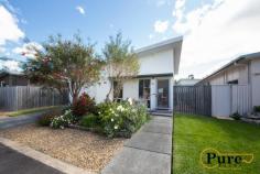  21 Billabong Crescent, Bethania QLD 4205 $265,000 Come enjoy your retirement in the lifestyle you deserve, This house is very spacious and well maintained, enjoy entertaining neighbours or guests on your covered back patio or within your large open plan living area. The home has a very modern feel and nice neutral colours. There is plenty of space for your beloved pets and an easy low maintenance garden. Property Features: Very large kitchen with big breakfast bar and plenty of cupboard space. Nice large modern bathroom with big shower Tiled floors throughout living areas Big open plan living space / room for family plus the grandkids Large open laundry space Covered entertaining deck Large double ensuite with dressing space Large bright bedrooms with built in robes Air conditioning in living area Security screens and doors throughout Active Lifestyles Bethania Community Features: Fantastic lifestyle resort for over 50’s – Feeling too young and healthy for retirement villages then Active Lifestyle Bethania is for you! Enjoy being part of a community. This Community has fantastic management and a great vibe amongst all residents. Gymnasium Bowling Green Outdoor heated Swimming Pools Newly renovated Community club house Much more… Call Pure Sales today – your new lifestyle awaits. 