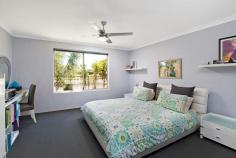  78 Joseph Dr, Yalyalup WA 6280 $389,000 Ideal for someone starting out or someone looking to downsize. This home is a shining example of how to utilize a blocks full potential. This modern home is perfectly proportioned to make the most of the cottage lot. With the Kitchen at the hub of the home with ample bench space and storage including a built in pantry. It has a 900mm Stainless Steel oven a gas cook top and range hood. The island bench overlooks the Living & Dining areas.  The Master suite is generous & has a walk in robe and ensuite. The minor Bedrooms are big enough for a double and have built in robes.  The main bathroom has shower screens and includes a bath with a separate toilet. The laundry has built in cabinetry and a linen closet for that little bit of extra storage. There's a double lock up garage at the rear of the property with shoppers entry.  The Afresco Area has extended paving to make the most of the space and faces west to take in the afternoon sun. It looks onto the manicured lawn and impressive garden beds which houses an array of edibles including figs, gauva and citrus. The grounds and gardens are reticulated back and front to make maintaining them a breeze.  The abode has instant gas hot water (natural gas).  It is located a short walk to Georgina Molloy Anglican School, close to sporting grounds and approximately 5-7 mins drive to town and Geographe Bay. 