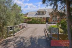  3/2 Simpson Pde Wayville SA 5034 $520.000 - 570.000 What an amazing place to live!  Privately tucked away, with its lofty ceilings, polished floorboards, generous room sizes, and modern amenities, live the dream safely and securely just metres off iconic King William Road in the fabulous Wayville/Goodwood precinct. This superbly renovated apartment is just one of 4 cleverly integrated apartments within a grand old 1900’s sandstone home –  a private place to relax, cherish and enjoy. The property features: A delightful gated courtyard entrance A superb “gourmet’s” eat in kitchen, with up to the minute appliances within a timeless and very clever fit out, with an adjacent pantry/wine storage room. A magnificent living room with 3.5 metre ceilings, opening to the North facing rear light filled deck/courtyard A superbly renovated bathroom with gorgeous tiling, a commodious bath, and separate shower A well fitted laundry, with adjacent second ‘loo” Main bedroom with Built in cupboards A second bedroom/nursery/office with a built in day bed! The home is very well climate controlled with reverse cycle air conditioning throughout, and there is a covered carpark, and separate storage/garden shed on site. Within easy walking distance to the myriad of wonderful shops, cafes and restaurants of King William Road, and the CBD so close, Simpson Parade is VERY convenient! The property is offered for sale by way of an EXPRESSIONS OF INTEREST CAMPAIGN, with offers closing on Friday 3/11/17 at 12.30pm (unless sold beforehand).                           Please ring Richard Colley on 0418 827710  to arrange a viewing…. 