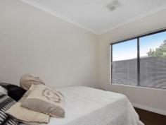  7 Chobham Way, Morley WA 6062 $599,000- $639,000 Welcome to this elegant 4 bedroom, 2 bathroom family home which has a warm and inviting feeling throughout. Nested in a quiet and good location in the heart of Morley. This property offers a spacious kitchen, over-looking a family/dining area, that flows outwards to an alfresco outdoor entertainment area. Alongside all this, we have a separate theatre room. Other features included: - Huge master bedroom with ensuite - All bedrooms are of a generous size, with built in robes - High quality fittings and fixtures all throughout the property - Fully ducted reverse cycle air-conditioning - Recess ceilings - Easy maintenance backyard and front yard All these bonus features, and only minutes walking distance from local parks and facilities.  