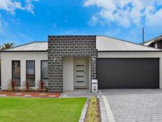  7 Chobham Way, Morley WA 6062 $599,000- $639,000 Welcome to this elegant 4 bedroom, 2 bathroom family home which has a warm and inviting feeling throughout. Nested in a quiet and good location in the heart of Morley. This property offers a spacious kitchen, over-looking a family/dining area, that flows outwards to an alfresco outdoor entertainment area. Alongside all this, we have a separate theatre room. Other features included: - Huge master bedroom with ensuite - All bedrooms are of a generous size, with built in robes - High quality fittings and fixtures all throughout the property - Fully ducted reverse cycle air-conditioning - Recess ceilings - Easy maintenance backyard and front yard All these bonus features, and only minutes walking distance from local parks and facilities.  