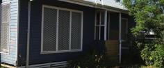  2 Cox St, Northam WA 6401 $99,000 If you are looking to invest or even buy your first home this could be the right property for you.   comprising of a 2 bedroom - 1 Bathroom Scandinavian pine and iron roof home with a large lounge room/ living area  with an open fire and brick chimney - kitchen with electric cooking - bathroom with vanity and shower over bath. A carport is located to the side of that house and you have a small garden shed in the back yard with the block size being Approx  809m2 Get in Quick and contact the agent today to organise a viewing  