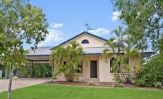 3 Pinkerton Cl, Gunn NT 0832 $439,000 Just listed! This home is in great shape and would make a sensational first home. Gunn is undeniably a popular suburb for families with Sanctuary Lake a couple of minutes away, the children can ride their bikes to the lake. It is hard to beat this position as Pinkerton Close is tucked away and it is a no through traffic area. An immaculate home with three bedrooms, two bathrooms and two living spaces. Best of all there are no expensive renovations required.  If you are looking for value this is it. Gunn is without doubt a family friendly neighbourhood. Sanctuary Lake features a fabulous playground and BBQ area the ideal spot for family fun. Gunn is conveniently located just a few minutes drive from the Palmerston City Centre and the recently opened Gateway Shopping Centre. - With a generous 233m2 under roof this is an outstanding 3 bedroom home - Spotlessly presented and looking good freshly painted inside & outside  - Positioned towards the middle of Pinkerton Close a no through traffic area - Easy access to nearby Sanctuary Lake and all the fantastic amenities on offer - A practical kitchen central to the large family room and outdoor entertaining area  - The family bathroom features both a bath & a separate shower - The master suite comes complete with ensuite & a walk-in robe - Plenty of room with two living spaces in addition to the dining area - Tiled floors & split system air-conditioning feature throughout the home - A 640m2 block with handy double gated access through to the back garden Donâ€™t delay your inspection or you might miss out! 