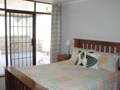  16 Campbell St, Aberdeen NSW 2336 $360,000 Set on an acreage lot this Colonial style Brick home will captivate you with it's big wide spaces and it's views to the Horizon. There's lots of options with this land size 3953 sqm and with it's "dress circuit drive" you feel like you have arrived. There on top of the hill is a country style home with some real family friendly features. Inside becomes outside with these huge floor to ceiling windows, and the covered out door entertainment area is just massive with 17 mts x 4 mtrs adding some generous dimensions. The floating timber floors stretch throughout the home and there are BIW's in all Bedrooms with mirror robes in the main. A Twin car shed with skillion carport is handy and there's extra storage sheds and lots of room to expand. The bathrooms all tiled and trim, and the kitchen is a real galley size with stainless steel Dishwasher, electric Bench stove/oven and loads of cupboard storage. A cosy feature is the wood fire and there are new split system air conditioners looking after climate control. The verandahs have flexible sun awnings. Your entry to a lifestyle acreage property has never been more affordable at just $360,000. more information or an inspection ring the Agents 65432788 or visit www.ehpfirst.com.au 
