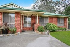  1/495 Rose Street Lavington NSW 2641 $230,000 Located in an exceptionally quiet court within close proximity to freeway access and shops. Comprising two bedrooms, inclusive of built in robes. Open plan kitchen and living area equipped with gas heating and air conditioning. Bathroom includes a bath, toilet and laundry separately appointed. Internal access from the lock up garage. Outdoors offers an impressive undercover entertainment area within a low maintenance secure courtyard. To seal the deal this unit is on it's own Torrens Title, save on strata fees! Don't delay arrange an inspection today! FEATURES: Air Conditioning Built-In Wardrobes Close To Shops Close To Transport Garden Secure Parking 