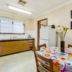  1/6 Devon Street, Box Hill South, VIC 3128   5 The perfect first home or downsizer, in one of the most beautiful streets in Box Hill South. The choice is yours to move straight in or perhaps renovate or update this original 2 bedroom villa with spacious dining and lounge, kitchen and meals area, separate laundry, toilet, bath and single garage in a select group of only 5 homes. Located in this highly sought after area, walking distance to Roberts McCubbin Primary, Box Hill High and Kingswood College, only moments to PLC, Deakin University, Box Hill Golf Course, Station Street shops, Aldi, Box Hill Central, public transport and of course the wonderful 50 Birds Cafe. Inspection is a must. 