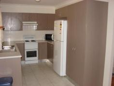  38 Wollombi Rd, Muswellbrook NSW 2333 $300,000 Two self contained Two (2x) Bedroom Units with some extra features that will spell comfort for you or your tenants. These suit of units are only 7 years old and are fully occupied and rented out. They gross $20,800 per year or about 7% gross p.a return. Each unit comprises Two (2x) Bedrooms, Lounge living room, meals area, large kitchen, tiled bathroom and a separate laundry. An extra feature is the screened back BBQ out door entertainment area. There's individual yards areas for each occupancy as well as lock up storage garden shed plus off street parking. These are modern units and the own has enjoyed the providence of this investment since constructed in 2010. You can own these two Duplex Units for $295,000 (No Strata fee's) Torrens title freehold. more information or inspection phone the Agent 65432788 or visit www.ehpfirst.com.au 