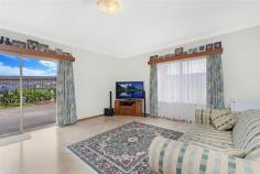  13 Kielli Dr, Warrnambool VIC 3280 $525,000 Been looking for a big shed to house the caravan, boat or workshop? Well then, the wait is over. Sitting on a 1000m2+ parcel of elevated land in North Warrnambool, is this family home totalling approximately 30 squares with the space for everyone. This style of property is in high demand at the moment so don’t blink or you’ll miss it. List of features below: - Quality built home, master with en suite and walk in wardrobe - Three good sized bedrooms with built in wardrobes - Open plan kitchen, living and meals area - Spacious kitchen with plenty of bench space, dishwasher and big pantry - North facing formal lounge room - 9-foot ceilings, central heating, terra cotta tiles  - Double remote garage with extra toilet - Side access to a 7.6m x 9m garage with high roller door for the caravan or boat - Well-presented and hard to find, this home is a winner! 