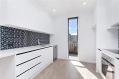  2/19 Wells Street Warrnambool VIC 3280 $300,000 - $325,000 On offer is a terrific opportunity for a first home buyer to get into the market with massive financial incentives from the government. Built brand new, as a first home buyer, you will save with NO stamp duty payable and a huge $20,000 government grant for a new build. So, gain all the advantages of building without the waiting as they are ready to move into today. Take your pick of which home will be yours as there are two available to choose from, both offering terrific designs with their own characteristics and built to a high quality. Offering 2 good sized bedrooms with built in wardrobes, open plan living that opens to an outdoor courtyard for entertaining and stylish kitchen which is well appointed with all the mod cons including upgraded stone bench tops. The main bathroom offers both separate shower and bath and is central to the two bedrooms.  Finished to a high standard of workmanship and sitting just across from parkland, these homes are located in a sought after North Warrnambool estate and offer stylish contemporary living. Inspections will impress so call today! Open for Inspection Saturday, 27 January, 2018 12:00 PM - 12:30 PM 