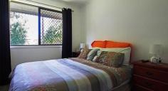  5 Finland Rd, Pacific Paradise QLD 4564 $449,000 This well presented 3 bedroom home stands out from the rest in location and land size. It also has a quality tenant in place until November 2018.  Situated on the edge of Pacific Paradise, opposite the golf course, and a short drive to Maroochydore CBD, beaches, local shops and restaurants all your needs are covered.  The 839sqm block has more than enough space to accommodate for 4 vehicles, including the boat or caravan. The large section means lots of potential for future growth or just space for the family to enjoy.  Features include: - 	 3 bedrooms 1 bathroom - 	 Open plan living  - 	 Ample storage throughout - 	 Fully air-conditioned - 	 5kw grid connected solar - 	 Double lock up garage - 	 7 minute drive to the beach With updates to the flooring, paint and bathroom there is no need for immediate improvement. There's still potential for growth down the line and will work well as an investment now or an owner occupied home in the future.  Investment information: Currently tenanted at $420/wk Until Nov 2018 Rates and water $2950/yr 