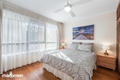  23 Currawong Rd, Montrose VIC 3765 $750,000-$810,000 Set on over a 1/3 acre (1532m2 approx.), this beautifully presented family home is sure to impress!  Located within walking distance of local amenities, this home offers the perfect lifestyle for all!   Meticulously presented, this property boasts 4 bedrooms, excellent living areas and outdoor entertaining.  The master bedroom with spacious retreat is ideal, complete with full ensuite, and an abundance of wardrobe space.  Bedrooms 2,3 & 4 are serviced by the centrally located modern family bathroom with separate toilet.  For those who like to entertain, this home is a dream.  The near new kitchen is simply stunning with no expense spared.  From the Caesar stone bench tops, to the quality stainless steel Kleenmaid appliances, 2 full sized ovens and Fisher & Paykel double drawer dishwasher, this kitchen will suit the everyday cook right through to the gourmet chef.  Overlooking the casual meals and sun-filled family room, this is the hub of the home.  If you’re looking for a quiet place to relax, look no further than the intimate formal lounge complete with wood heater.  Outdoors, this property provides plenty of space for the kids to play in the vast backyard.  For the home handyman, the free-standing double lock up garage allows for plenty of tinkering and storage.  Features of this home include gas ducted heating, split system air conditioner, polished floor boards and near new carpet in the master bedroom.  Don’t miss this wonderful opportunity, call your local real estate experts for further information! Features Built In Robes Dishwasher Spa - Inside Split System Aircon 