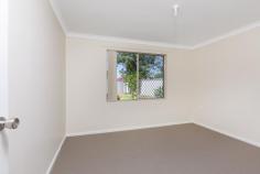  149A Gladstone Rd, Rivervale WA 6103 $429,000 This recently refurbished fresh and neat family home, is surprisingly spacious and light filled. A solid brick and tile 1990's build, providing a thoughtful floor plan with neutral decor, all on a 439 m2 allotment. Conveniently located in close proximity to Perth CBD and easy access to Crown Entertainment Complex, Domestic & International Airports, Belmont Forum Shopping Centre, public transport and local schools.  Features Include: • 	 Open plan kitchen plus dining space and family room • 	 Outdoor entertaining space • 	 Family sized bathroom  • 	 Spacious yard providing a welcome retreat for children and pets to play • 	 439 m2 Green Title lot This property is packed with potential, so be quick! VERY quick! 