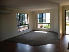 19 Forrest St, Glen Aplin QLD 4381 $250,000 Grab this NOW....must sell ...low set neat as a pin brick veneer - 3 bedrooms, good size well planned kitchen with quality gas appliances plus dishwasher - open plan living areas with airconditioning - bathroom with sep shower, sep toilet, outdoor area plus 2 bay shed/workshop and fully fenced 810m2.  Motivated sellers - don't waste time - ideal to live in or as investment with rental income easily $255 per week. Call David Schnitzerling on 0418 717979 or Anne Lindsay on 0418737309 NOW!! 