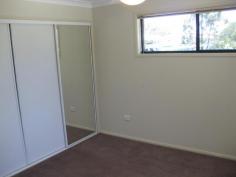  19 Forrest St, Glen Aplin QLD 4381 $250,000 Grab this NOW....must sell ...low set neat as a pin brick veneer - 3 bedrooms, good size well planned kitchen with quality gas appliances plus dishwasher - open plan living areas with airconditioning - bathroom with sep shower, sep toilet, outdoor area plus 2 bay shed/workshop and fully fenced 810m2.  Motivated sellers - don't waste time - ideal to live in or as investment with rental income easily $255 per week. Call David Schnitzerling on 0418 717979 or Anne Lindsay on 0418737309 NOW!! 