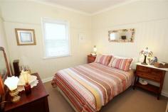  27 Kruger St, Warrnambool VIC 3280 $395,000 This beautifully presented home sits ever so proudly in a quiet Central Warrnambool street close to all that Warrnambool has to offer at your fingertips. The house itself is an absolute delight! Outside the gardens are immaculate and well thought out, the outdoor entertaining area overlooks the beautifully kept gardens at the rear of the property. Walking in the front door you are greeted by the stunning timber flooring that complements the kitchen where you will find ample storage with a two draw dishwasher and island bench that opens up over the second lounge room. All three bedroom are of good size with BIR’S in two, the bathroom is well appointed with a bath tub completing this space and separate toilet. This home has been lovingly kept and has plenty of character. Most of the colouring in the property is very neutral allowing for its new owner to make it into whatever they like. Call us today! Central! Quiet Street! Priced Well! Close to the Warrnambool Hospital! It ticks so many of the boxes for a large majority of buyers, don’t delay.  