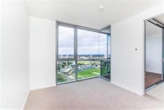  2101/8 Adelaide Terrace East Perth WA 6004 $750,000 Popular north facing aspect, from your balcony you can enjoy the breathtaking uninterrupted views of the tranquil Queens Gardens, the iconic WACA, and across the Swan River to the New Optus Stadium & Burswood. Boasting a very well designed 87 Sqm of internal living, featuring generous study area, 2 large bedrooms and 2 carbays. The QIII tower has raised the bar for apartment living in the capital of Western Australia. Set amongst the up and coming Queens Riverside precinct and adjacent the very popular Frasers Suites hotel and the new Waterbank development, this stunning building is offers 5 star living on Adelaide Terrace. This is the absolute buzz of East Perth Real Estate and has set a whole new standard for CBD living from here on. Apartment Features Include: – Modern, well designed kitchen with quality Smeg appliances. – Internal Laundry. – A Balcony with views directly into WACA stadium and Overlooking Queens gardens, Swan River and New Optus Stadium. – Two large Bedrooms with own bathrooms. – Large, convenient, study nook. – Two car bays + store room. Complex Features: – Large Gymnasium with flat screen TV. – Concierge Desk. – Stunning Lap Pool, Dual Spa’s and Leisure area – Lock and Leave. – Next to Fraser suits offering short term accommodation and Taxi services for visitors. – Situated near to Point Frasers which offers the new Hospitality Hub containing Bars such as KuDeTa and The Point, café’s, Canoe and Bicycle Hire. Please don’t hesitate to contact Tim or Tom to organise your private viewing today 