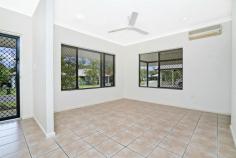  3 Pinkerton Cl, Gunn NT 0832 $439,000 Just listed! This home is in great shape and would make a sensational first home. Gunn is undeniably a popular suburb for families with Sanctuary Lake a couple of minutes away, the children can ride their bikes to the lake. It is hard to beat this position as Pinkerton Close is tucked away and it is a no through traffic area. An immaculate home with three bedrooms, two bathrooms and two living spaces. Best of all there are no expensive renovations required.  If you are looking for value this is it. Gunn is without doubt a family friendly neighbourhood. Sanctuary Lake features a fabulous playground and BBQ area the ideal spot for family fun. Gunn is conveniently located just a few minutes drive from the Palmerston City Centre and the recently opened Gateway Shopping Centre. - With a generous 233m2 under roof this is an outstanding 3 bedroom home - Spotlessly presented and looking good freshly painted inside & outside  - Positioned towards the middle of Pinkerton Close a no through traffic area - Easy access to nearby Sanctuary Lake and all the fantastic amenities on offer - A practical kitchen central to the large family room and outdoor entertaining area  - The family bathroom features both a bath & a separate shower - The master suite comes complete with ensuite & a walk-in robe - Plenty of room with two living spaces in addition to the dining area - Tiled floors & split system air-conditioning feature throughout the home - A 640m2 block with handy double gated access through to the back garden Donâ€™t delay your inspection or you might miss out! 