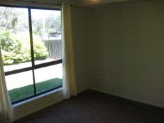  19 Forrest St, Glen Aplin QLD 4381 $250,000 Grab this NOW....must sell ...low set neat as a pin brick veneer - 3 bedrooms, good size well planned kitchen with quality gas appliances plus dishwasher - open plan living areas with airconditioning - bathroom with sep shower, sep toilet, outdoor area plus 2 bay shed/workshop and fully fenced 810m2.  Motivated sellers - don't waste time - ideal to live in or as investment with rental income easily $255 per week. Call David Schnitzerling on 0418 717979 or Anne Lindsay on 0418737309 NOW!! 